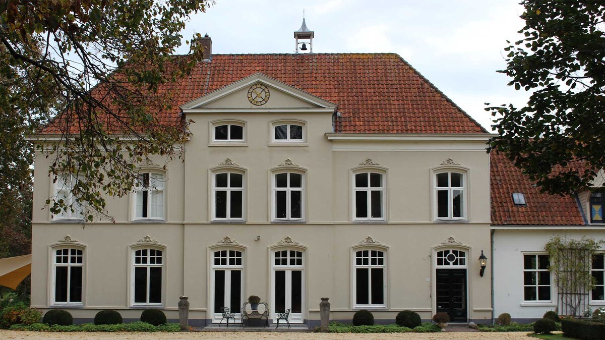 image-part
