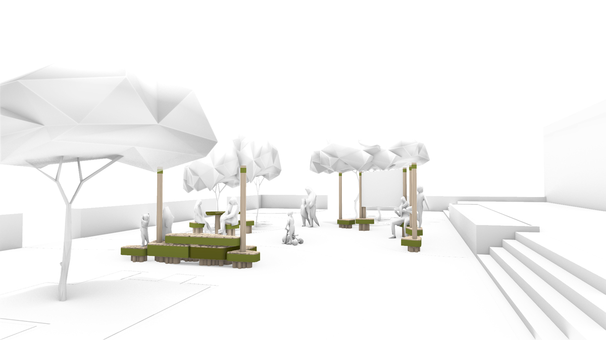 image-part