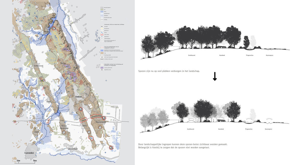 image-part