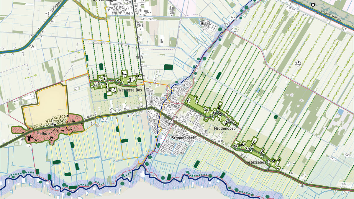 image-part