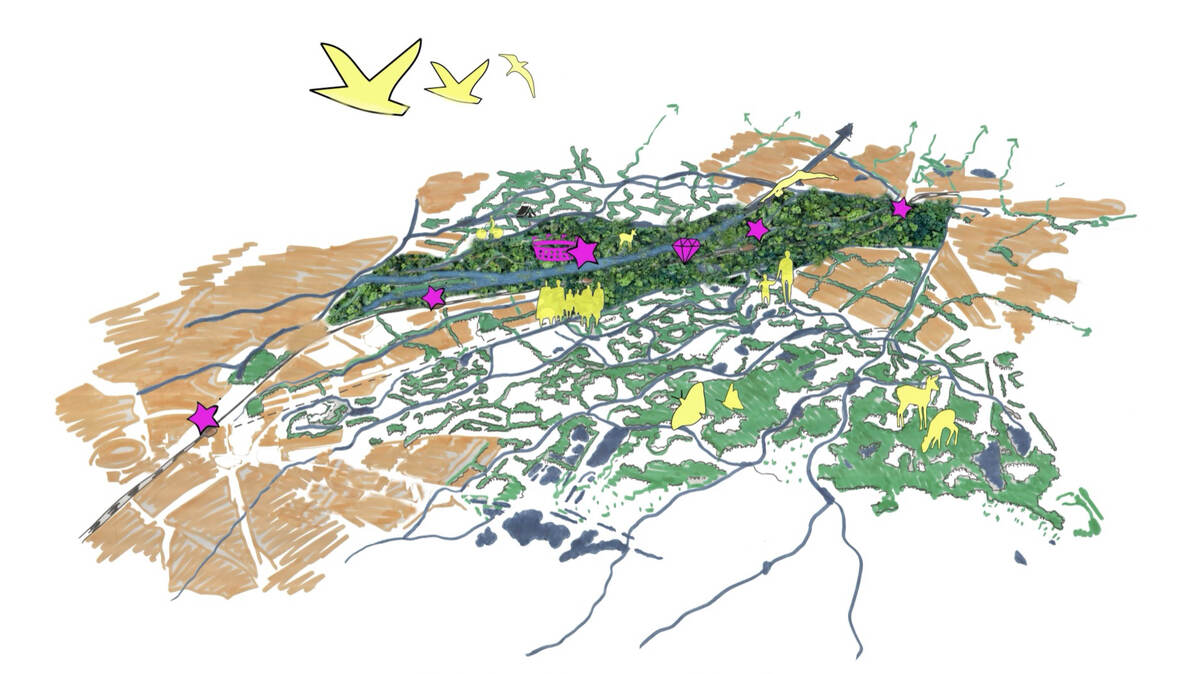 image-part