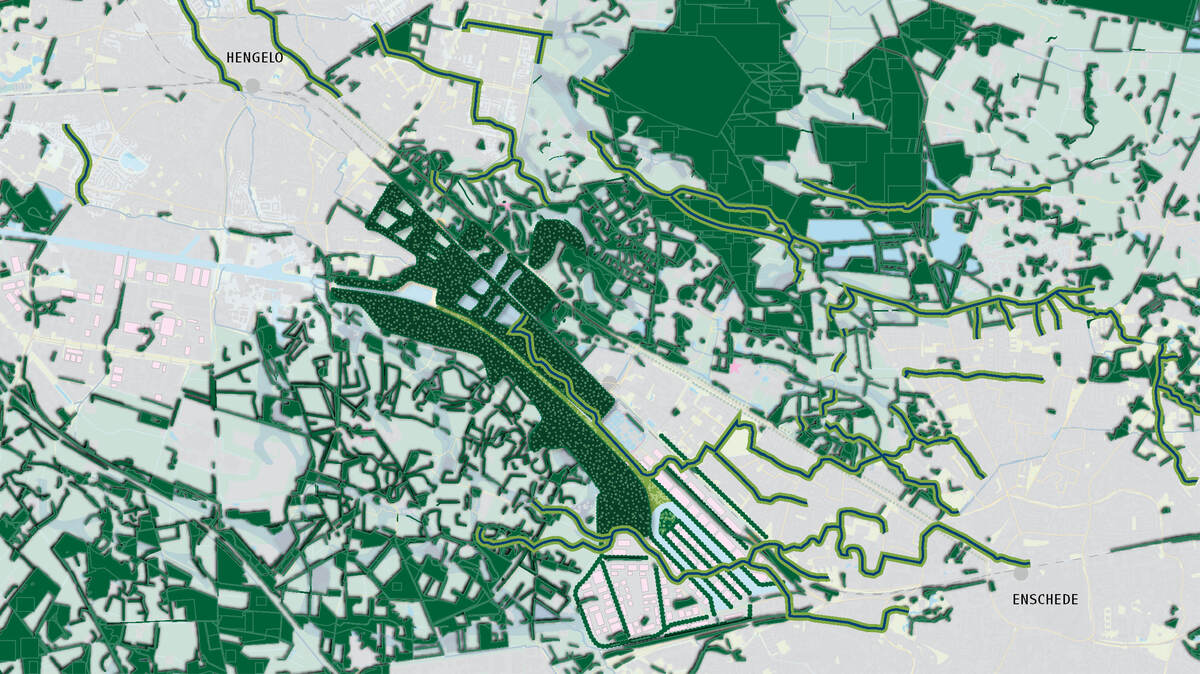 image-part