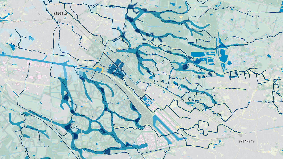 image-part